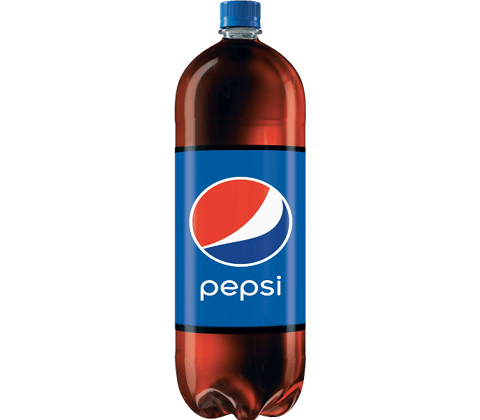 pepsi-1L