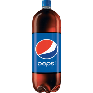 ПЕПСИ 2л х 6БР. - PEPSI 2l x 6pcs - Дистрибуция и логистика ЕТ Г. Гайдов