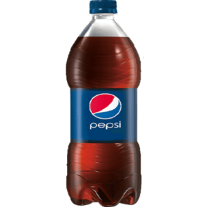 ПЕПСИ 2.5л х 6БР. / ПРОМО - PEPSI 2.5l x 6pcs - Дистрибуция и логистика ЕТ Г. Гайдов