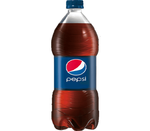 pepsi-kola-2.5L