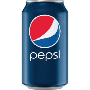 ПЕПСИ 0.5 х 12БР. - PEPSI 0.5l x 12pcs - Дистрибуция и логистика ЕТ Г. Гайдов