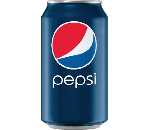 ПЕПСИ КЕН 0.330 х 24БР. - PEPSI CAN 0.33l x 24pcs - Дистрибуция и логистика ЕТ Г. Гайдов