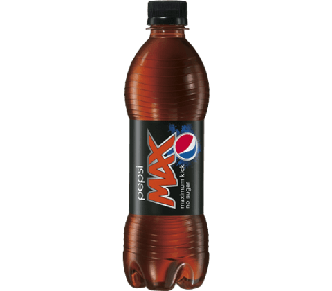 pepsi-max_500ml