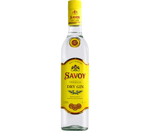 savoy-original-dry-gin_0.5L