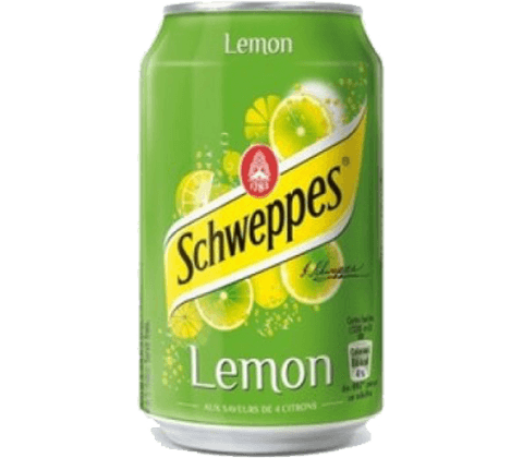 schweppes-lemon_can_330