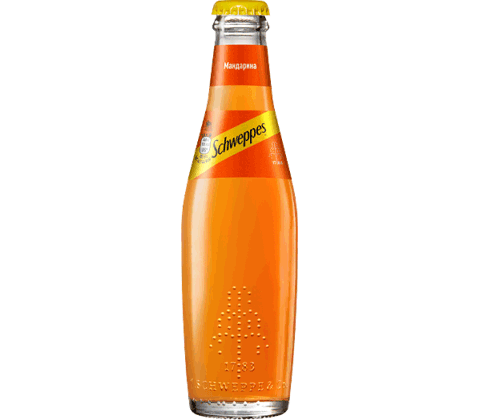 schweppes-mandarina-rgb-bottle-250ml