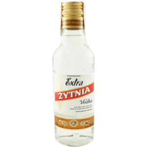 УЗО 12 0.7 - OUZO 12 0.75l - Дистрибуция и логистика ЕТ Г. Гайдов