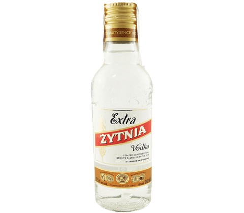 vodka-zhitna-0.2-l