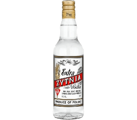 vodka-zhitna-05-l