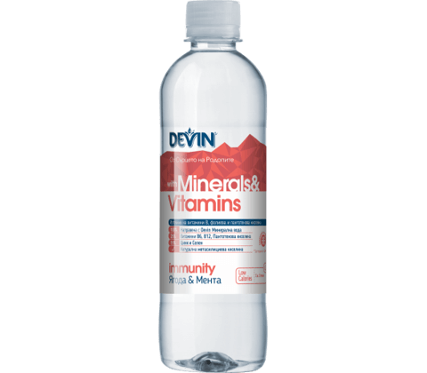 Devin-MV-Immunity-Strawberry-Mint-0.425-l
