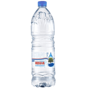 ДЕВИН ИЗВОРНА ВОДА 2.5 х 4БР. - DEVIN SPRING WATER 2.5l x 4pcs - Дистрибуция и логистика ЕТ Г. Гайдов