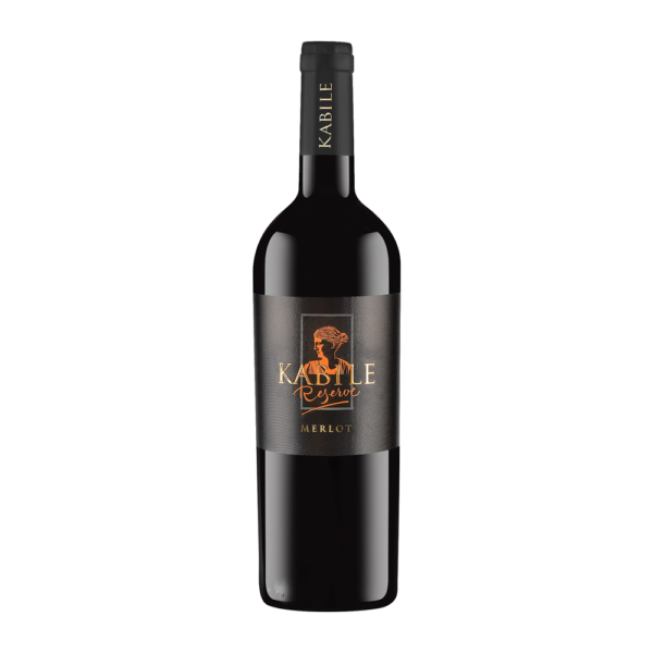 KABILE RESERVE_Merlot_wine-2