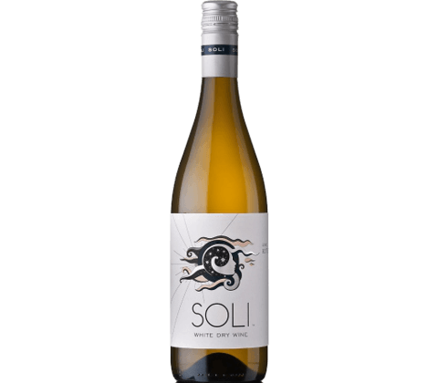 Soli-750-white