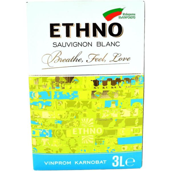 ethno-balo-vino-sovinon-blan-3l (1)