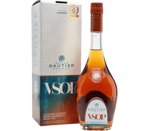 gautier-vsop-700