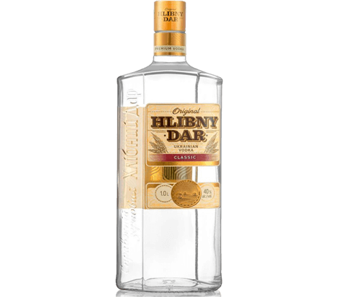 hlebnii-dar-vodka-1l