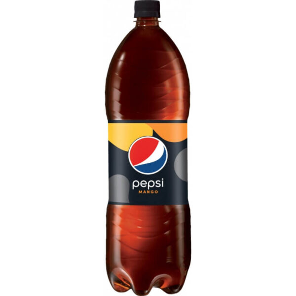 pepsi-mango-2l