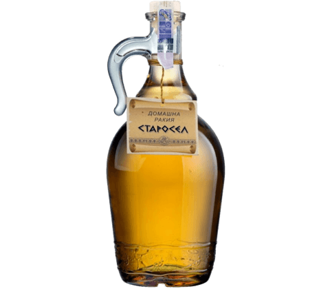 rakia-starosel-domasna-1l-