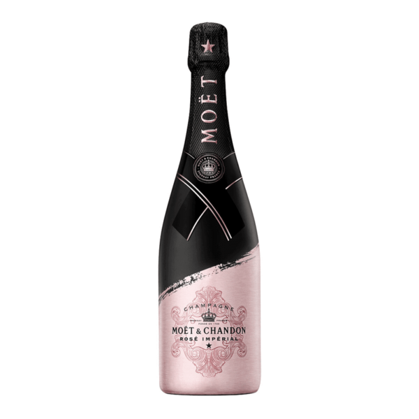 sampansko-moet-i-sandon-roze-imperial-signature-bez-kutia-limitirana-seria-0.75l