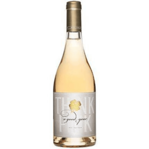 ДОБРА ГОДИНА ТРАМИНЕР ПИНК 0,75 - TRAMINER PINK GOOD YEAR-0.75l - Дистрибуция и логистика ЕТ Г. Гайдов