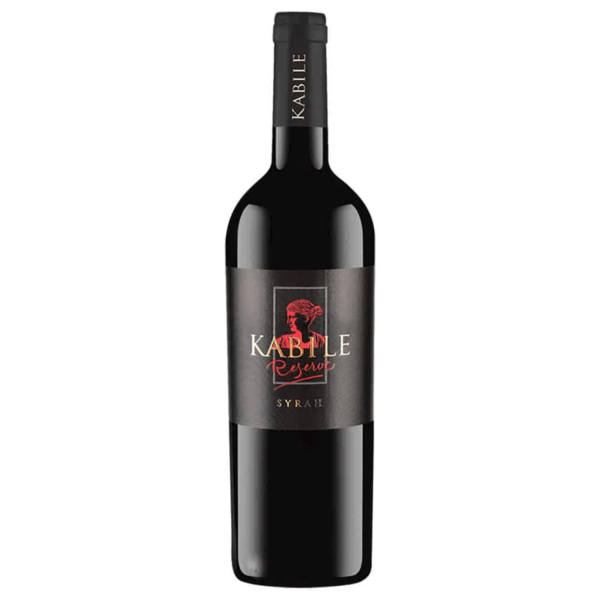 vino-kabile-kaberne-sovinion-rezerva-0.75l