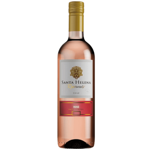 vino-santa-helena-roze