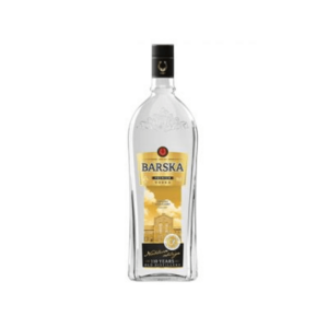 ВОДКА БЕЛВЕДЕРЕ 0,7 СВЕТЕЩА БУТИЛКА - VODKA BELVEDERE 0.7l - Дистрибуция и логистика ЕТ Г. Гайдов