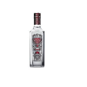 ВОДКА БЕЛВЕДЕРЕ 0,7 СВЕТЕЩА БУТИЛКА - VODKA BELVEDERE 0.7l - Дистрибуция и логистика ЕТ Г. Гайдов