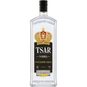 ВОДКА ЯН СОБИЕСКИ ПРЕМИУМ 0.2,ЧЕРВЕНА - SOBIESKI VODKA PREMIUM RED 0.2l - Дистрибуция и логистика ЕТ Г. Гайдов