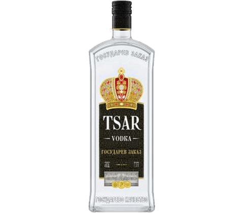 vodka-tsar-0.7l