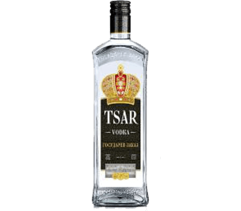 vodka-tsar-500ml