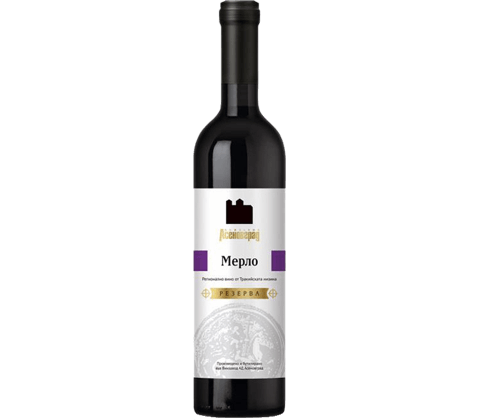 Merlot_Asenovgrad_rezerva_750