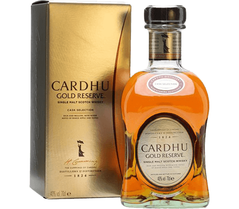 cardhu-gold-reserve-whiskey-0.7l