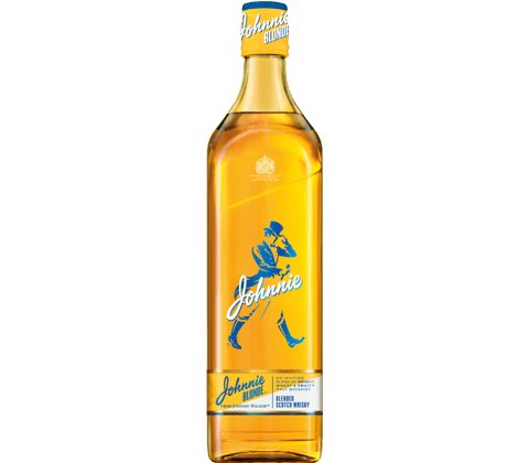 johnnie-walker-blond-0.7l