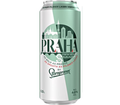 praha-can-0,5l