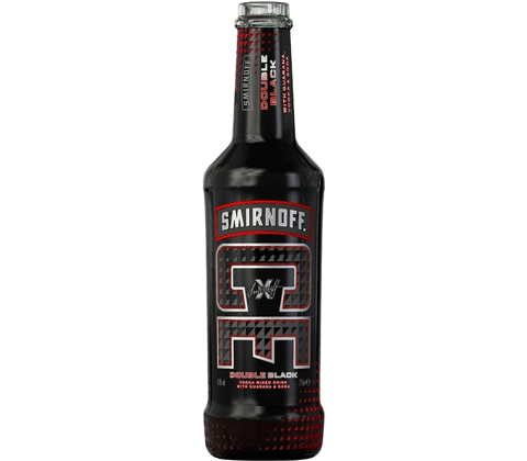 smirnoff-ice-double-black-275ml