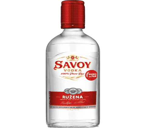 vodka-savoy-rujena-200ml