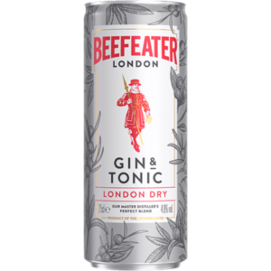 beefeater-gin-s-tonik-can-0,25