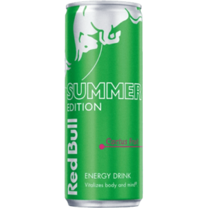 Red-Bull-summer_editiion-cactus-fruit