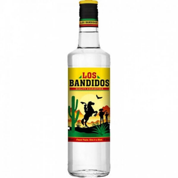 tekila-los-bandidos-0.7l