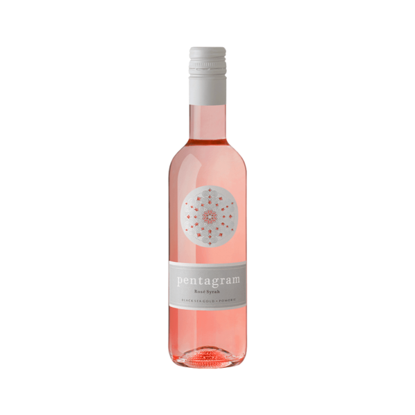 vino-pentagram-roze-sira-0.375