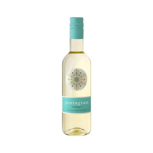 vino-pentagram-traminer-0.375l