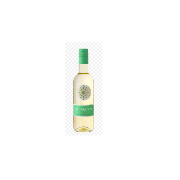 vino-pentagram-vionie-0.375l