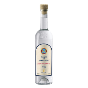 ПЕНТАГРАМ ТРАМИНЕР 0.75 ПОМОРИЕ - BLACK SEA GOLD PENTAGRAM TRAMINER 0.75l - Дистрибуция и логистика ЕТ Г. Гайдов