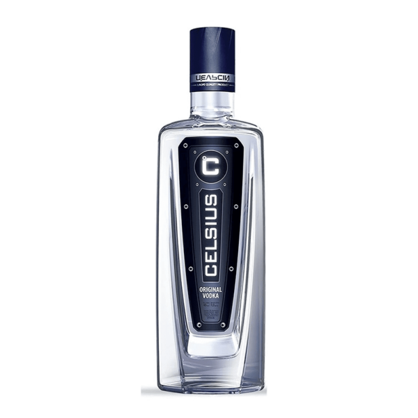 vodka-celsius-1l