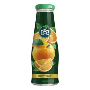 АПЕРОЛ 0.7 - APEROL 0.7l - Дистрибуция и логистика ЕТ Г. Гайдов