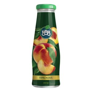 ШВЕПС СОДА 1.25 х 6БР. - SCHWEPPES CLUB SODA 1.25l - Дистрибуция и логистика ЕТ Г. Гайдов