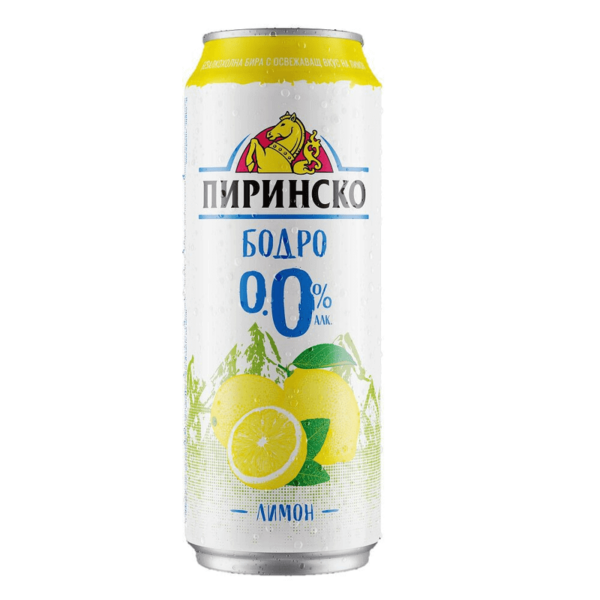 bira-pirinsko-bodro-ken-s-limon-0.0%-0.5l