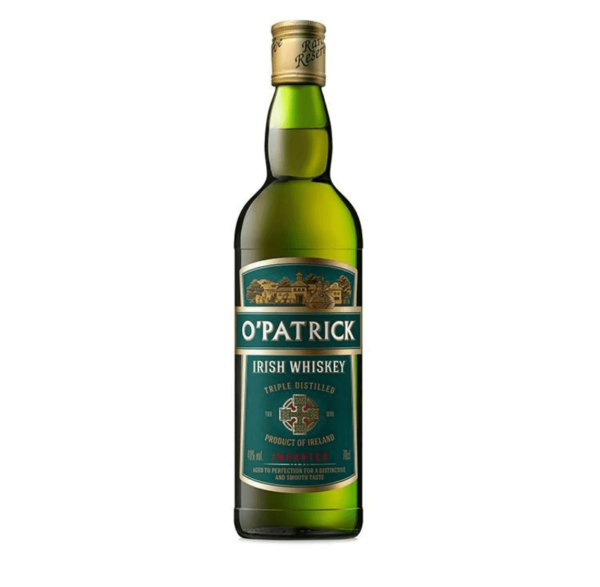 irlandsko-uiski-opatrik-0.7l