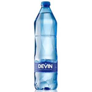 ДЕВИН ИЗВОРНА ВОДА 2.5 х 4БР. - DEVIN SPRING WATER 2.5l x 4pcs - Дистрибуция и логистика ЕТ Г. Гайдов